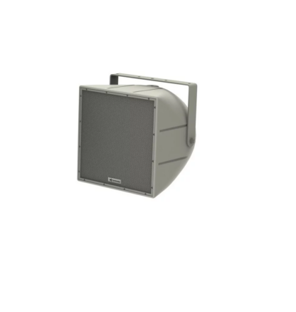 R.25-94Z Altavoz Para Exteriores Community - Image 2