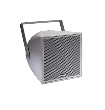 R.25-94Z Altavoz Para Exteriores Community