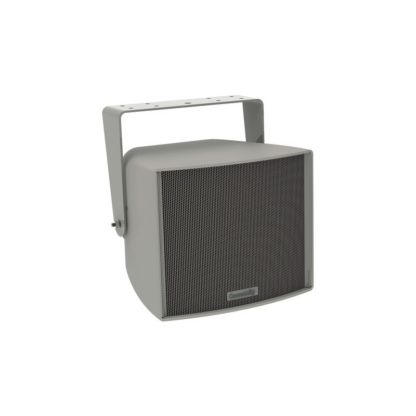 R.35COAX Bocina 2 vias 10" 200 watts 8 omhs linea 70v - Image 2
