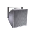 R.5-94Z Bocina para intemperie 500 watts 8 ohms Community