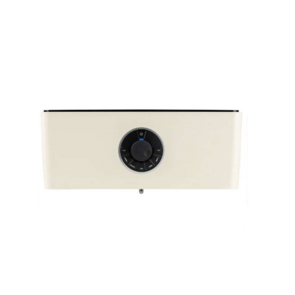 R2 SISTEMA DE MUSICA INTELIGENTE WIFI/BLUETOOTH/FM RUARK - Image 4