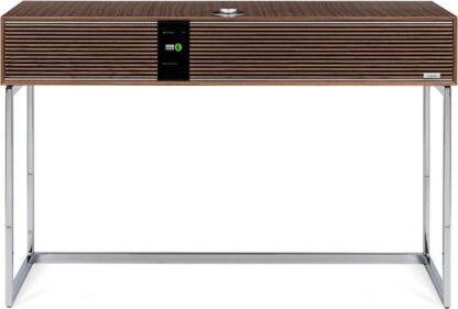 R810 Sistema De Audio Radiograma De Alta Fidelidad RUARK AUDIO - Image 2