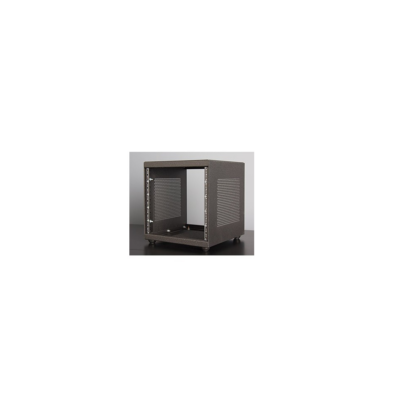 Mini Rack Para Serie Z PARASOUND - Image 2
