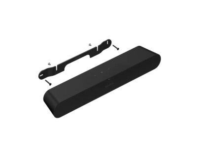 RAYWMWW1BLK Soporte De Pared Para SONOS RAY - Image 2
