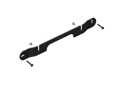 RAYWMWW1BLK Soporte De Pared Para SONOS RAY