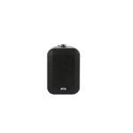 RBP-5T PAR DE BAFLES 5.25" 2V 20W 100V RADSON