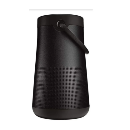 Bocina Portátil Bluetooth Triple REVOLVE+ II BOSE - Image 2