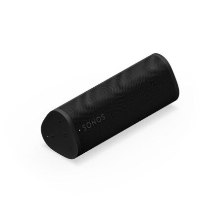 ROAM 2 Bocina Portátil Wifi y Bluetooth SONOS - Image 2