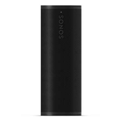 ROAM 2 Bocina Portátil Wifi y Bluetooth SONOS - Image 3