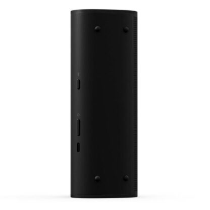 ROAM 2 Bocina Portátil Wifi y Bluetooth SONOS - Image 4