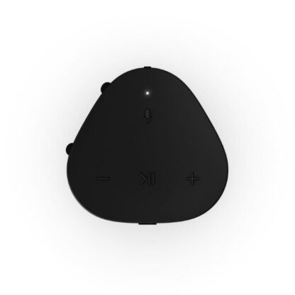 ROAM 2 Bocina Portátil Wifi y Bluetooth SONOS - Image 5
