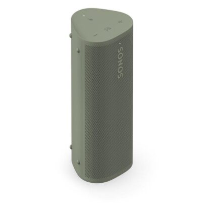 ROAM 2 Bocina Portátil Wifi y Bluetooth SONOS - Image 16