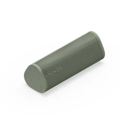 ROAM 2 Bocina Portátil Wifi y Bluetooth SONOS - Image 17