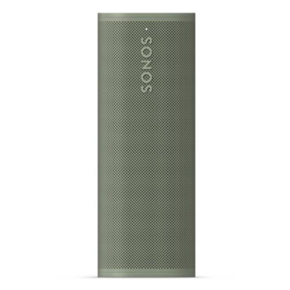 ROAM 2 Bocina Portátil Wifi y Bluetooth SONOS - Image 18