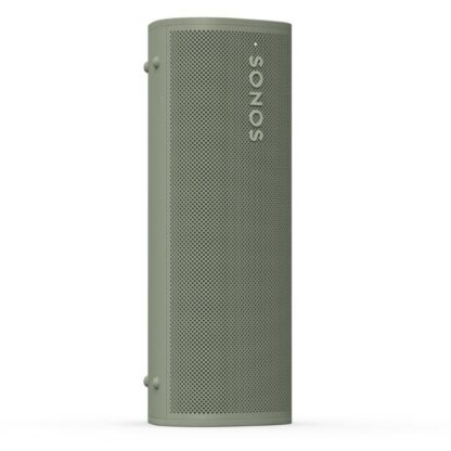 ROAM 2 Bocina Portátil Wifi y Bluetooth SONOS - Image 19