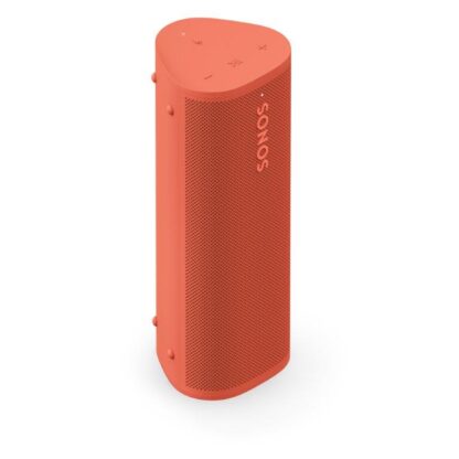 ROAM 2 Bocina Portátil Wifi y Bluetooth SONOS - Image 11