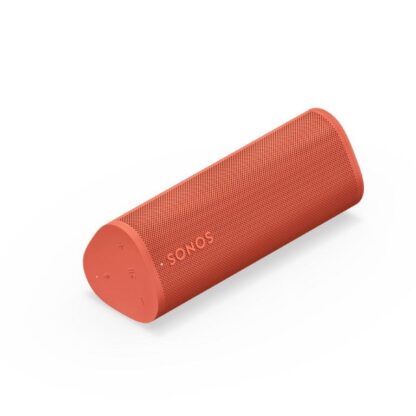 ROAM 2 Bocina Portátil Wifi y Bluetooth SONOS - Image 12