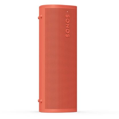 ROAM 2 Bocina Portátil Wifi y Bluetooth SONOS - Image 14