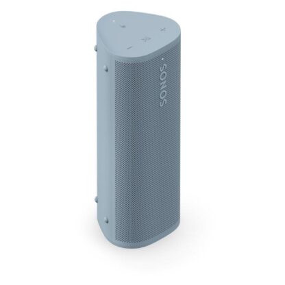 ROAM 2 Bocina Portátil Wifi y Bluetooth SONOS - Image 21