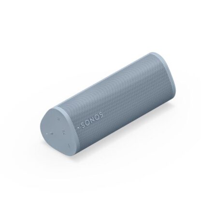 ROAM 2 Bocina Portátil Wifi y Bluetooth SONOS - Image 22