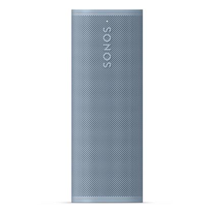ROAM 2 Bocina Portátil Wifi y Bluetooth SONOS - Image 23