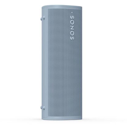 ROAM 2 Bocina Portátil Wifi y Bluetooth SONOS - Image 24