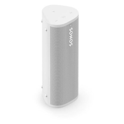 ROAM 2 Bocina Portátil Wifi y Bluetooth SONOS - Image 6