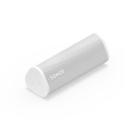 ROAM 2 Bocina Portátil Wifi y Bluetooth SONOS - Image 7