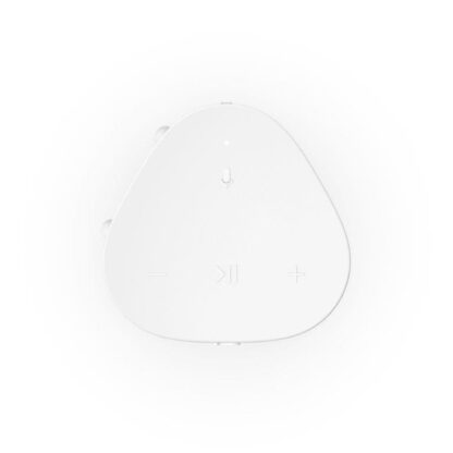 ROAM 2 Bocina Portátil Wifi y Bluetooth SONOS - Image 10