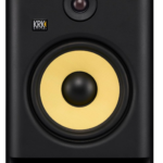 RP8G5 Monitor de Estudio 8" KRK