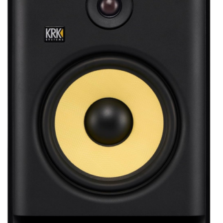 RP8G5 Monitor de Estudio 8" KRK