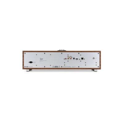 R410 Sistema De Audio Integral Inteligente Ruark Audio - Image 8