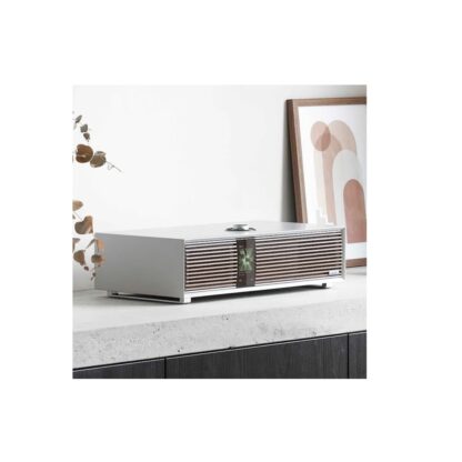 R410 Sistema De Audio Integral Inteligente Ruark Audio - Image 9
