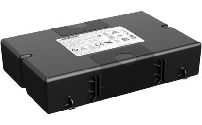 S1 BATTERY PACK Bateria recargable para S1 pro BOSE