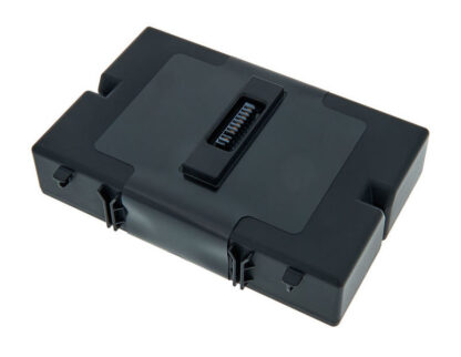 S1 BATTERY PACK Bateria recargable para S1 pro BOSE - Image 2