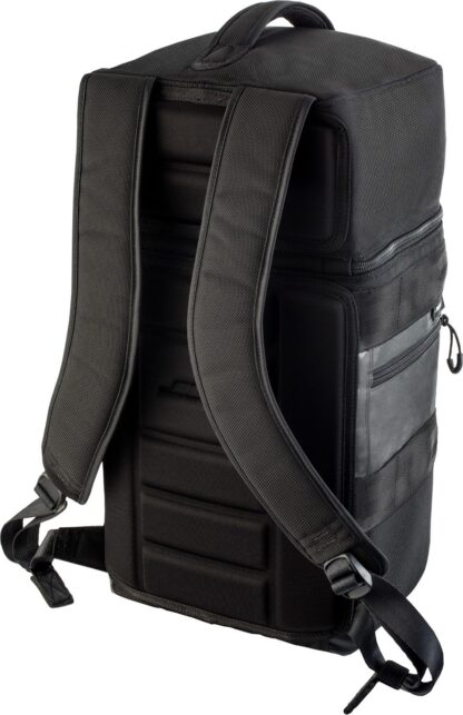 S1 PRO BACKPACK Mochila para S1 pro BOSE - Image 2