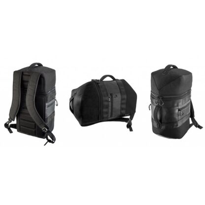 S1 PRO BACKPACK Mochila para S1 pro BOSE - Image 3