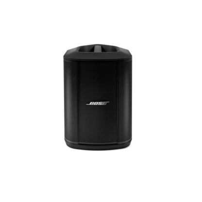 BOSE S1 PRO+ BAFLE PORTATL CON BATERIA BLUETOOTH - Image 2
