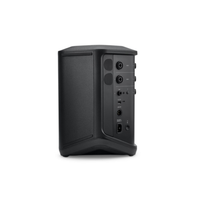 BOSE S1 PRO+ BAFLE PORTATL CON BATERIA BLUETOOTH - Image 3