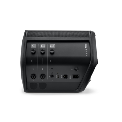 BOSE S1 PRO+ BAFLE PORTATL CON BATERIA BLUETOOTH - Image 4