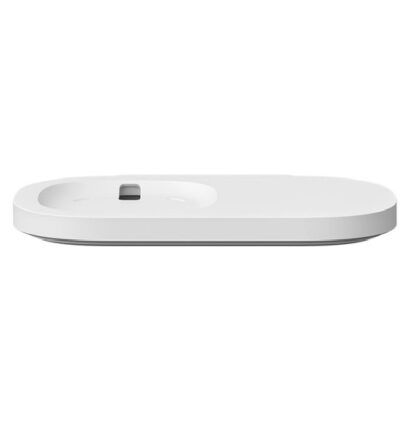 S1SHFWW1 Repisa Para Sonos One o Play:1 - Image 8
