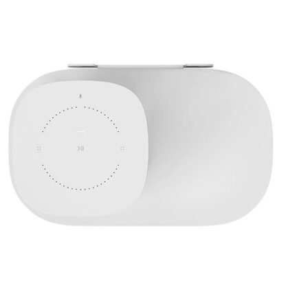 S1SHFWW1 Repisa Para Sonos One o Play:1 - Image 10