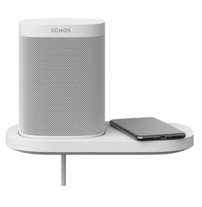 S1SHFWW1 Repisa Para Sonos One o Play:1 - Image 11