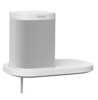 S1SHFWW1 Repisa Para Sonos One o Play:1 - Image 7
