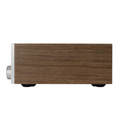 SA550 Amplificador Integrado Estereo BT JBL - Image 3