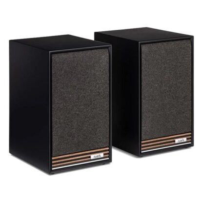 SABRE-R Par De Altavoces De Repisa RUARK AUDIO - Image 3