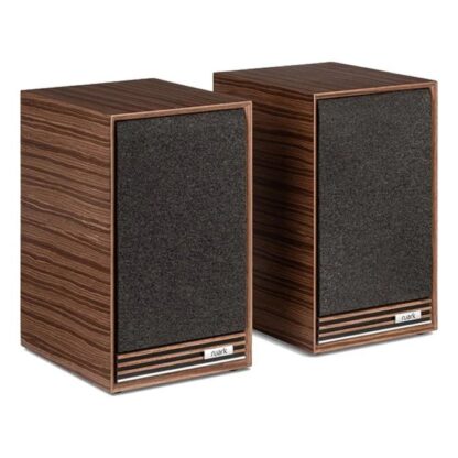 SABRE-R Par De Altavoces De Repisa RUARK AUDIO - Image 4