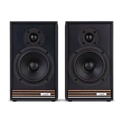 SABRE-R Par De Altavoces De Repisa RUARK AUDIO - Image 5