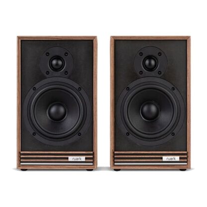 SABRE-R Par De Altavoces De Repisa RUARK AUDIO - Image 6