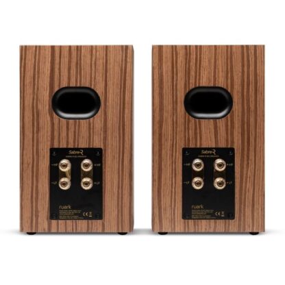 SABRE-R Par De Altavoces De Repisa RUARK AUDIO - Image 8